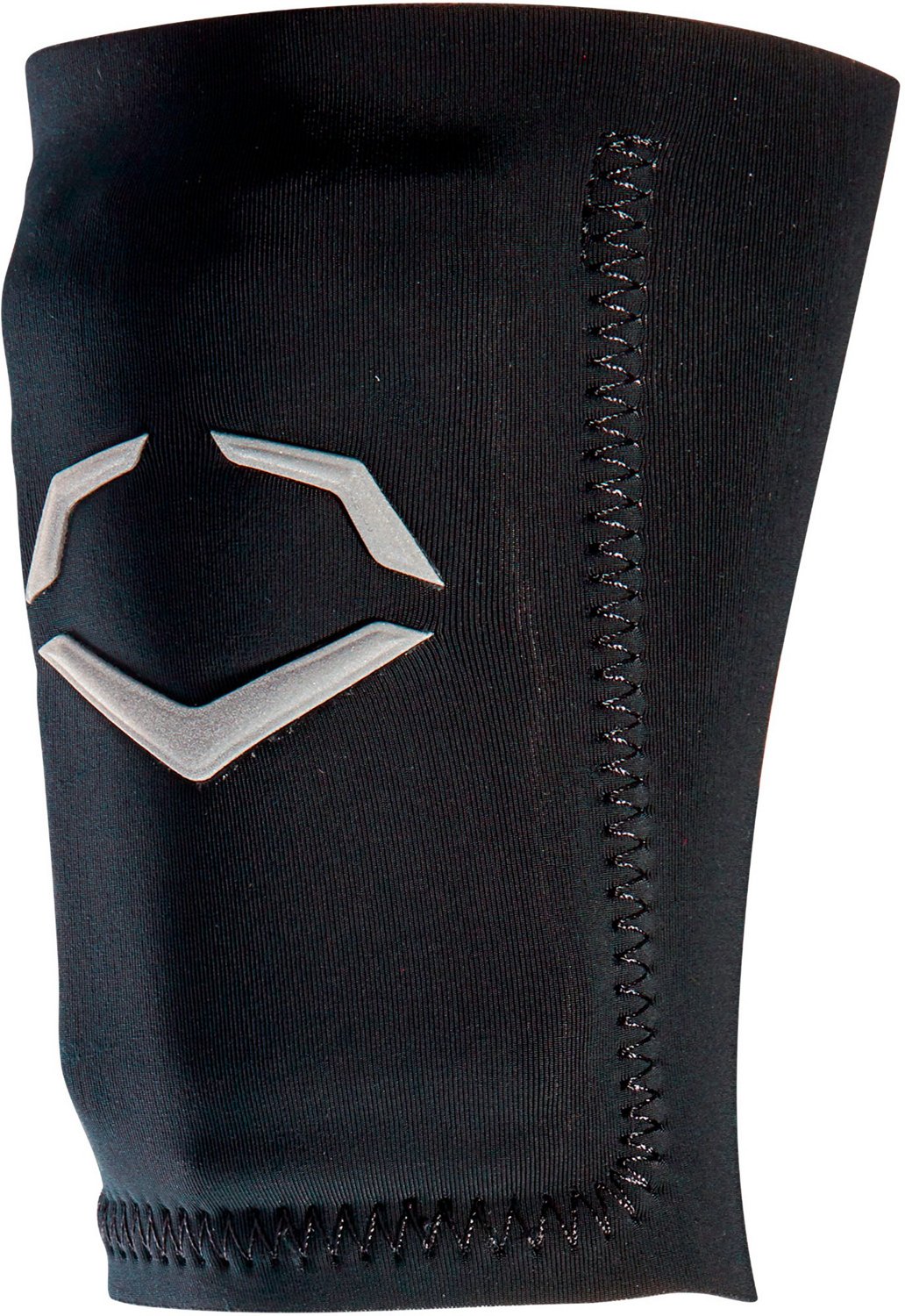 EvoShield ProSRZ Protective Wrist Guard Academy