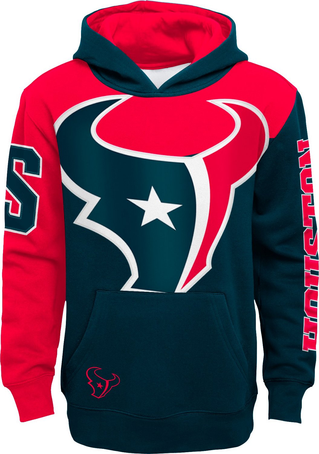 texans apparel