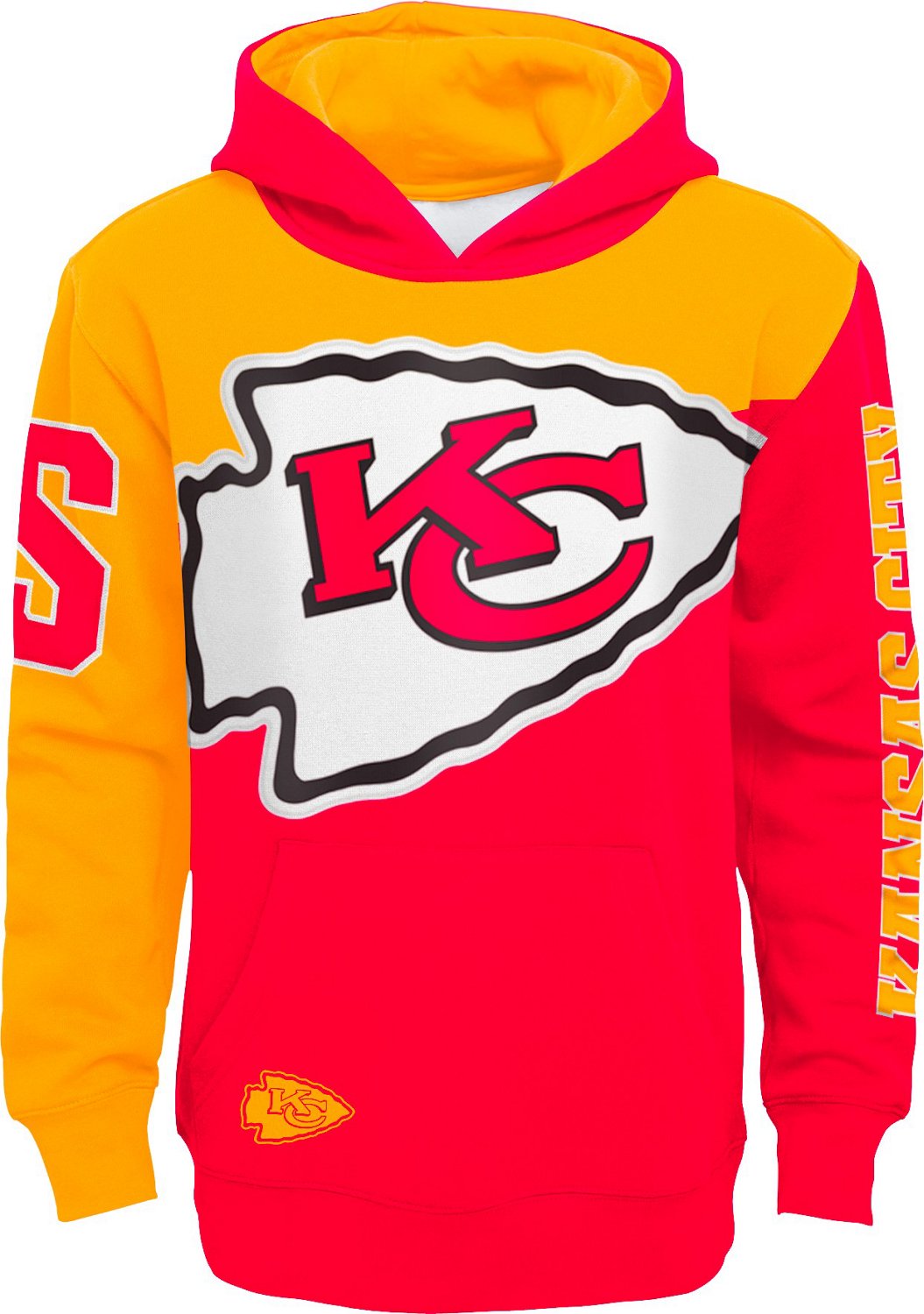 academy sports super bowl shirts