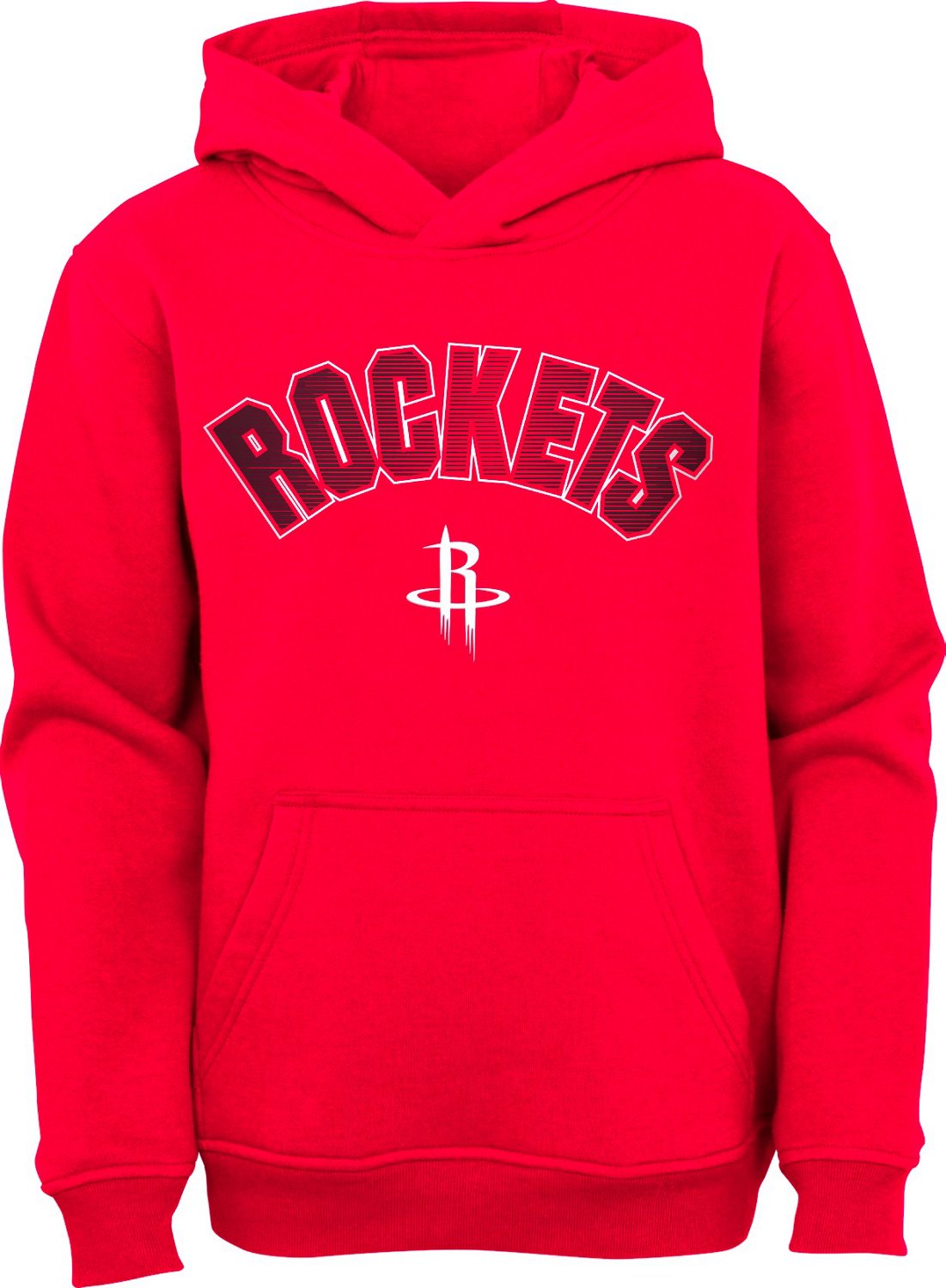 rockets jersey academy