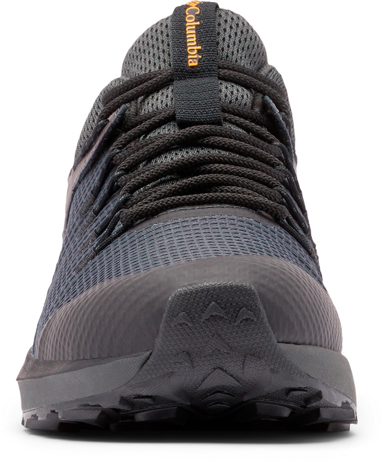 columbia men's trailstorm waterproof