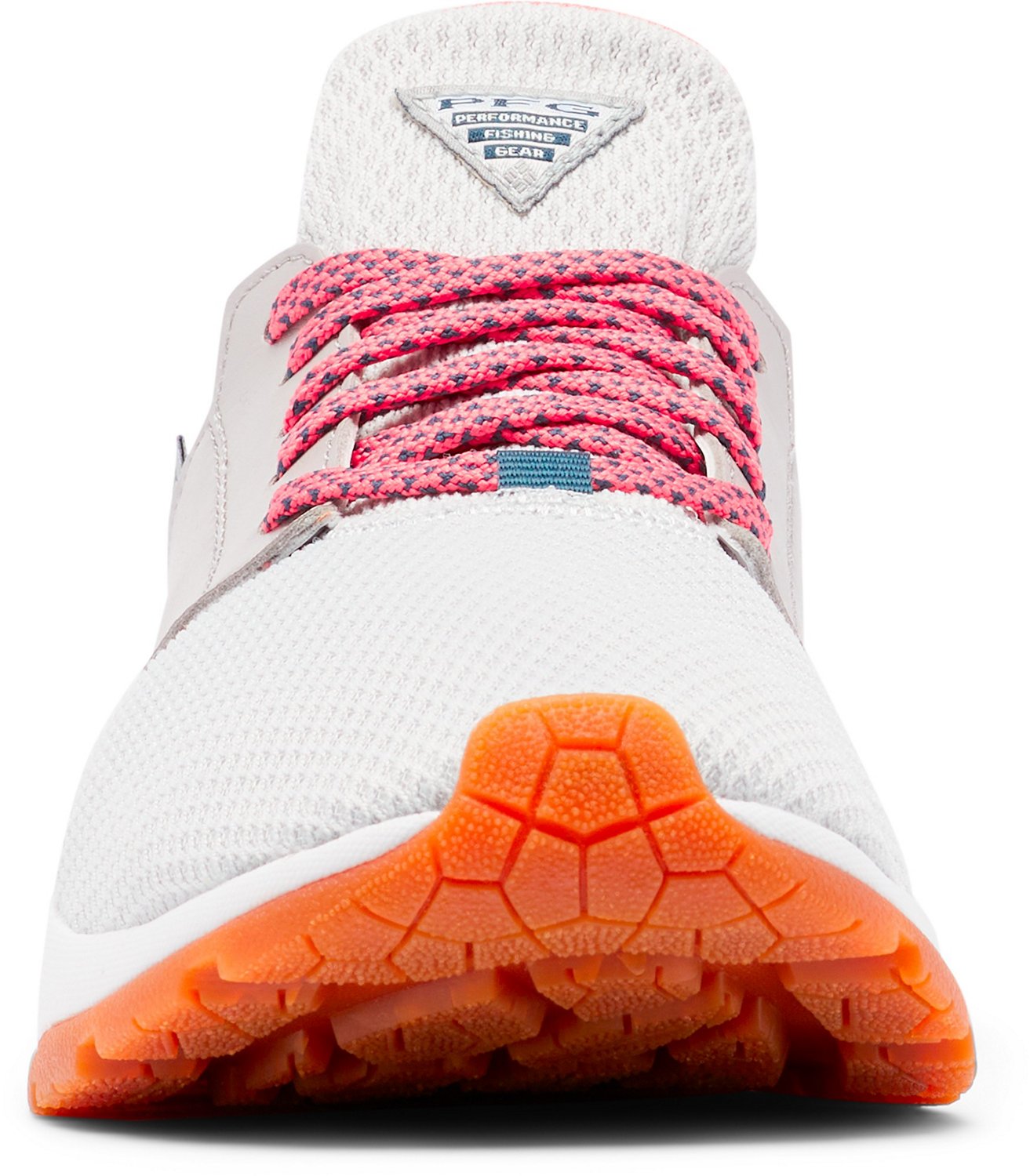 columbia pfg shoes academy