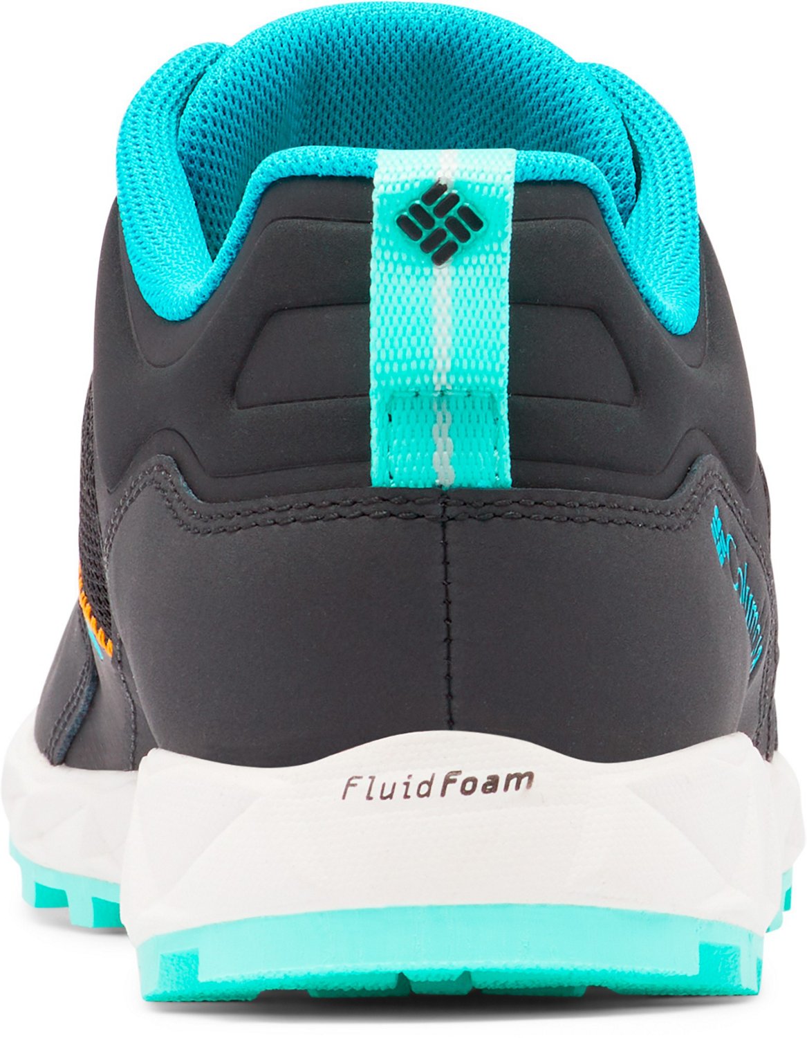 Columbia Sportswear Women's Flow District Shoes Academy