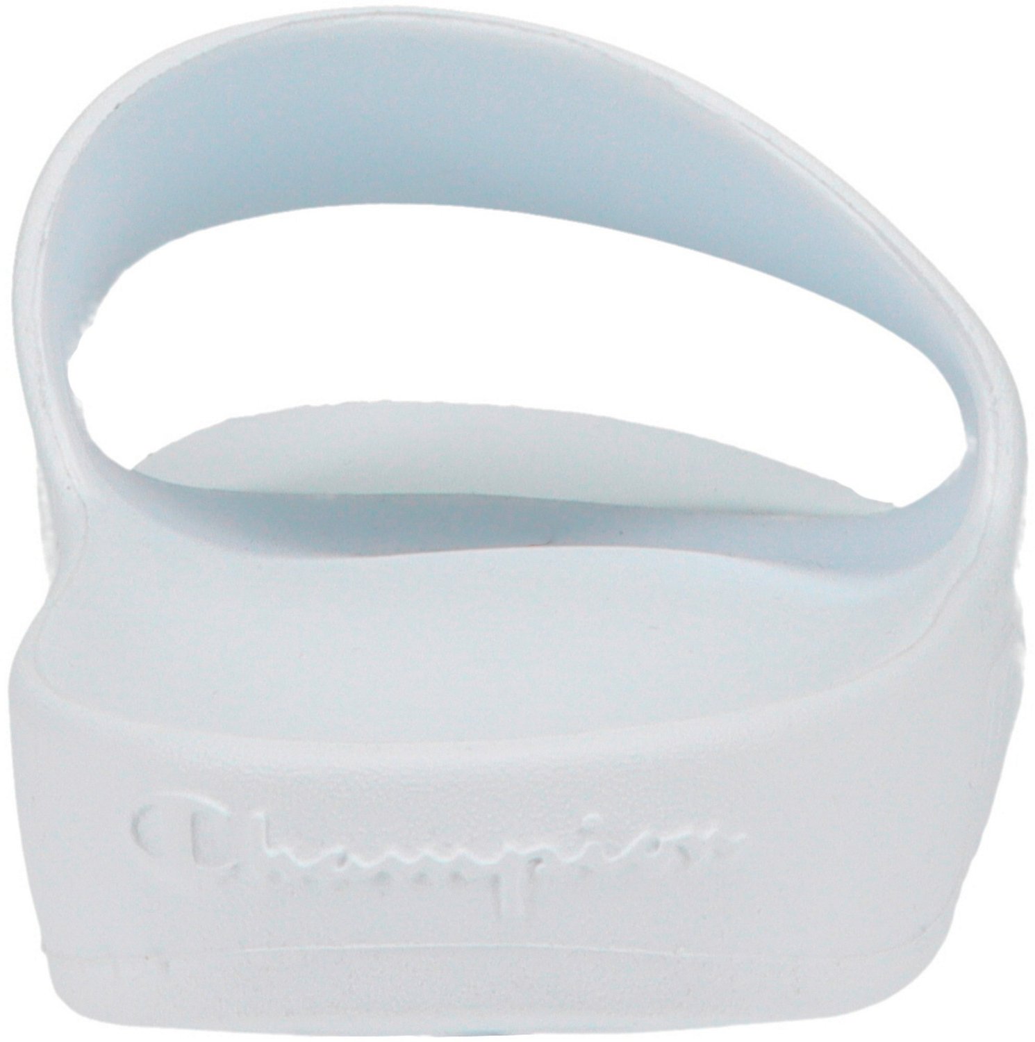 academy champion slides