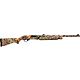 Winchester SXP NWTF Turkey Hunter Mossy Oak Obsession 3.5C 24IN 12GA Shotgun                                                     - view number 1 image