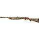 Winchester SXP NWTF Turkey Hunter Mossy Oak Obsession 3.5C 24IN 12GA Shotgun                                                     - view number 2 image