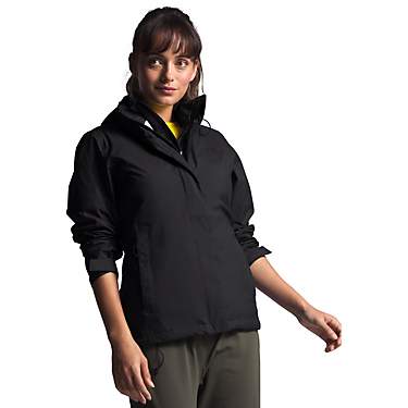 The North Face Women's Venture 2 Jacket                                                                                         