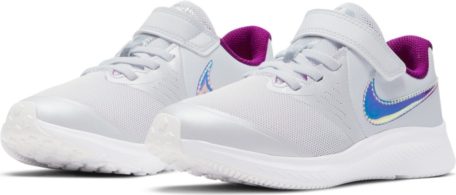 womens nike star runner