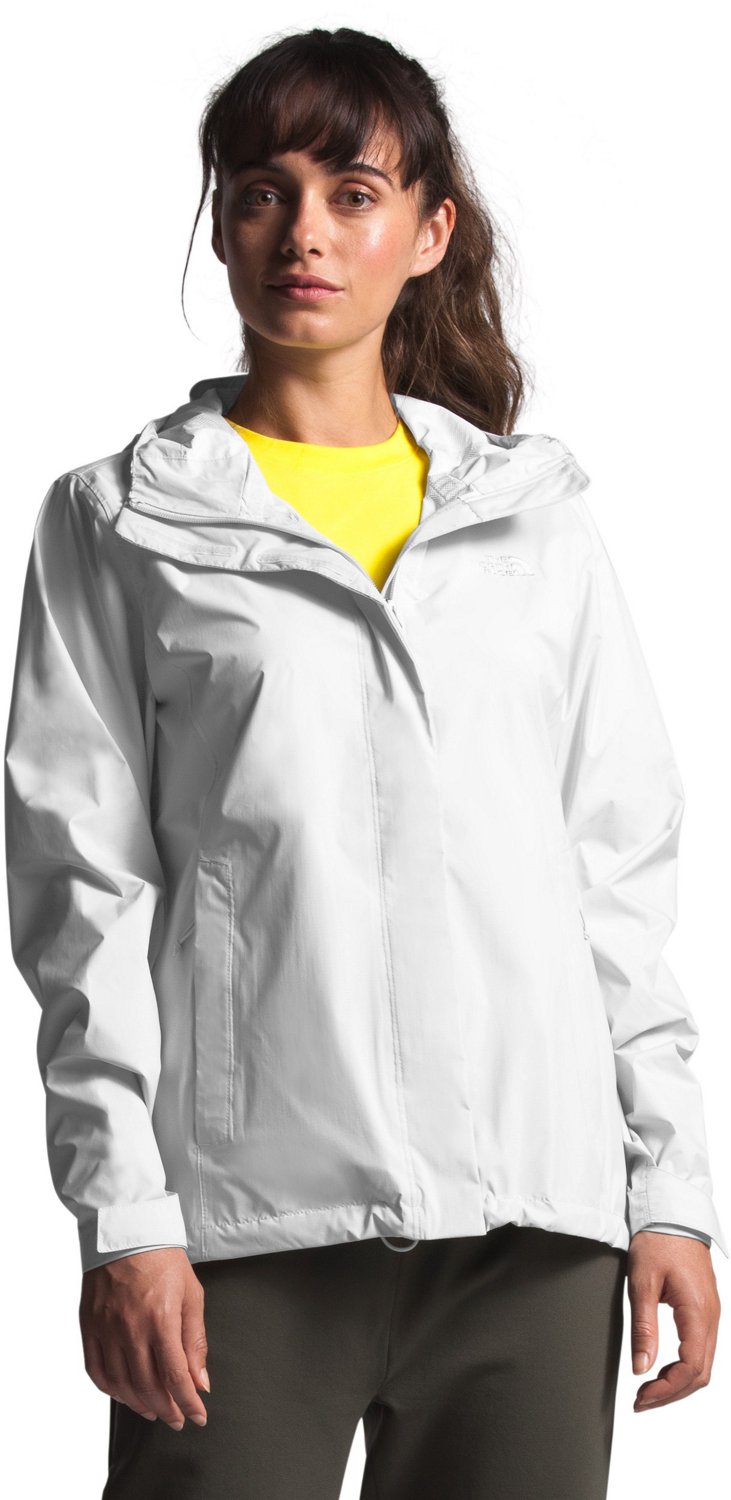 3x north face