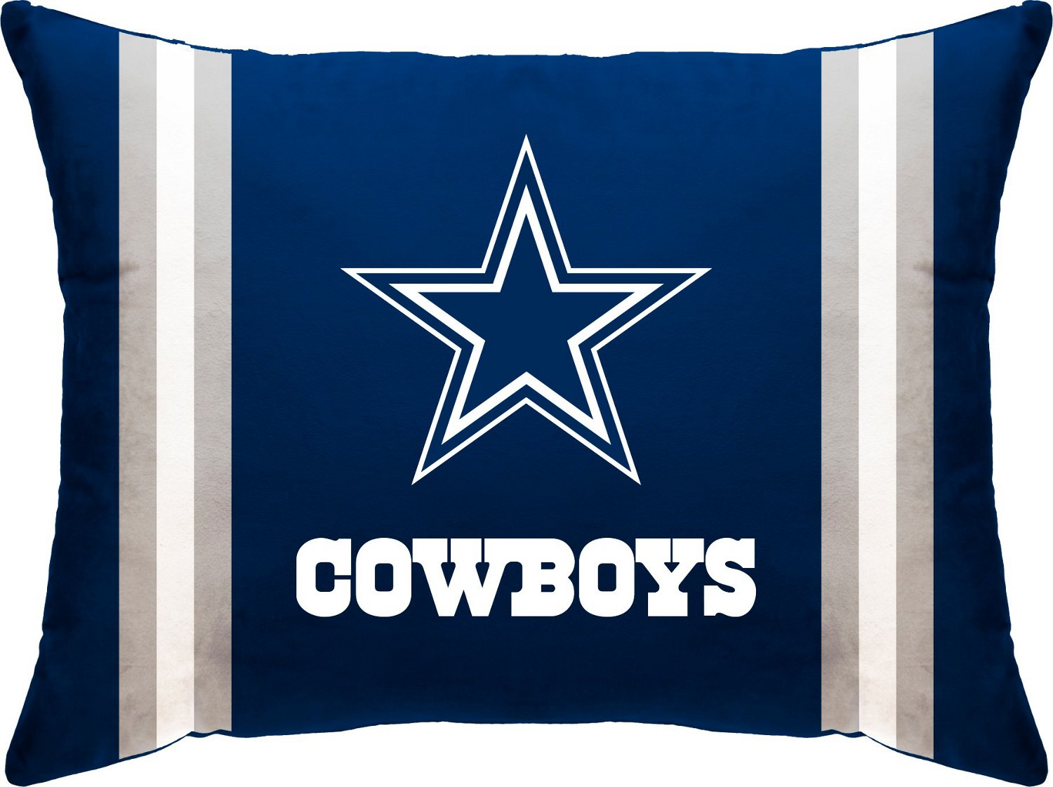 cowboys jersey academy
