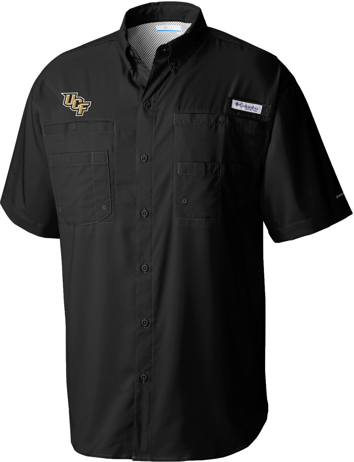 UCF Knights | UCF Fan Gear, UCF Merchandise, UCF Apparel | Academy