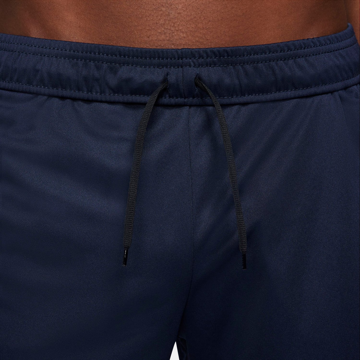nike pant academy