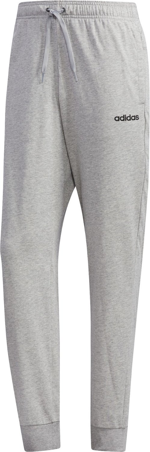 adidas Men's Essentials Jogger Pants | Academy