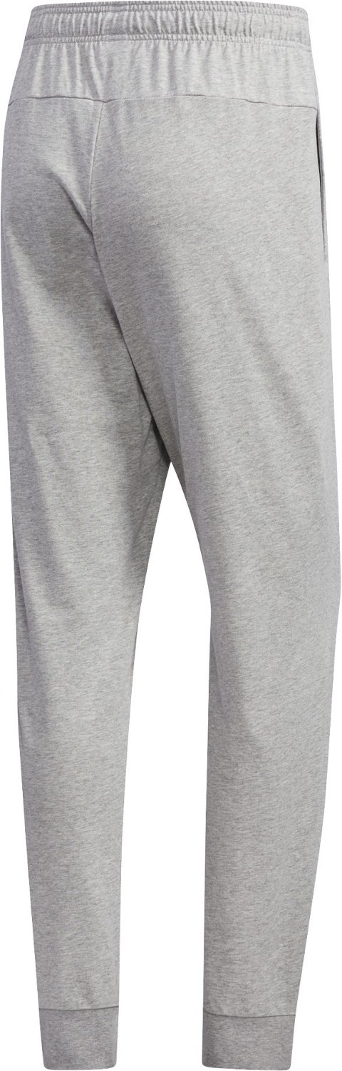 academy jogger pant