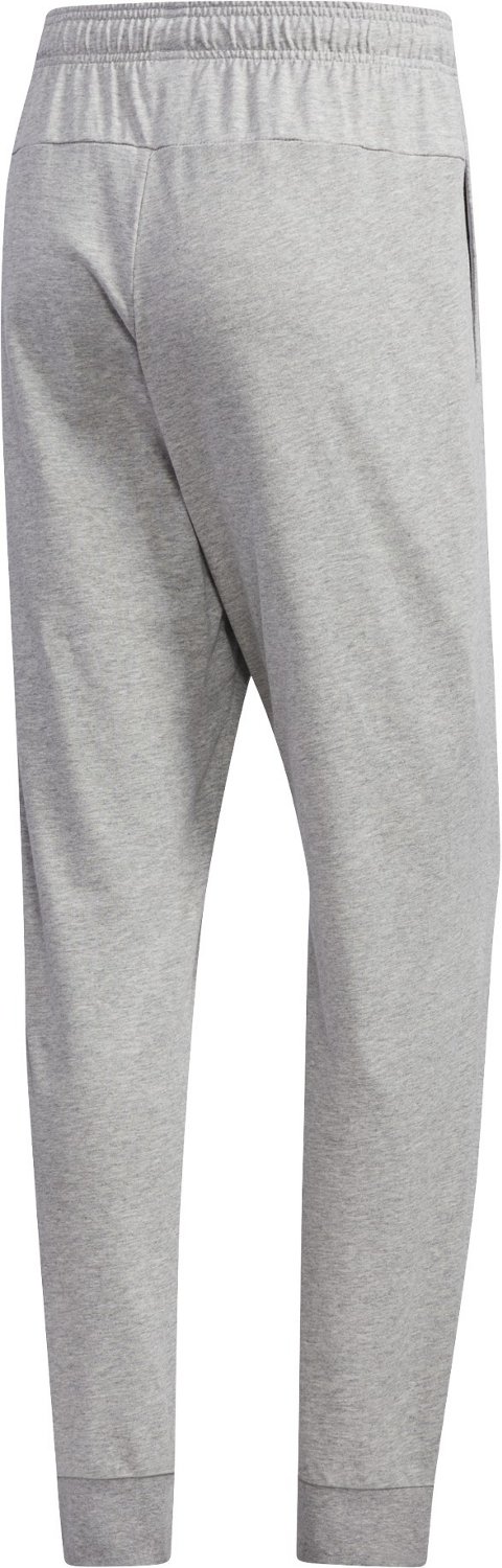 adidas Men's Essentials Jogger Pants | Academy