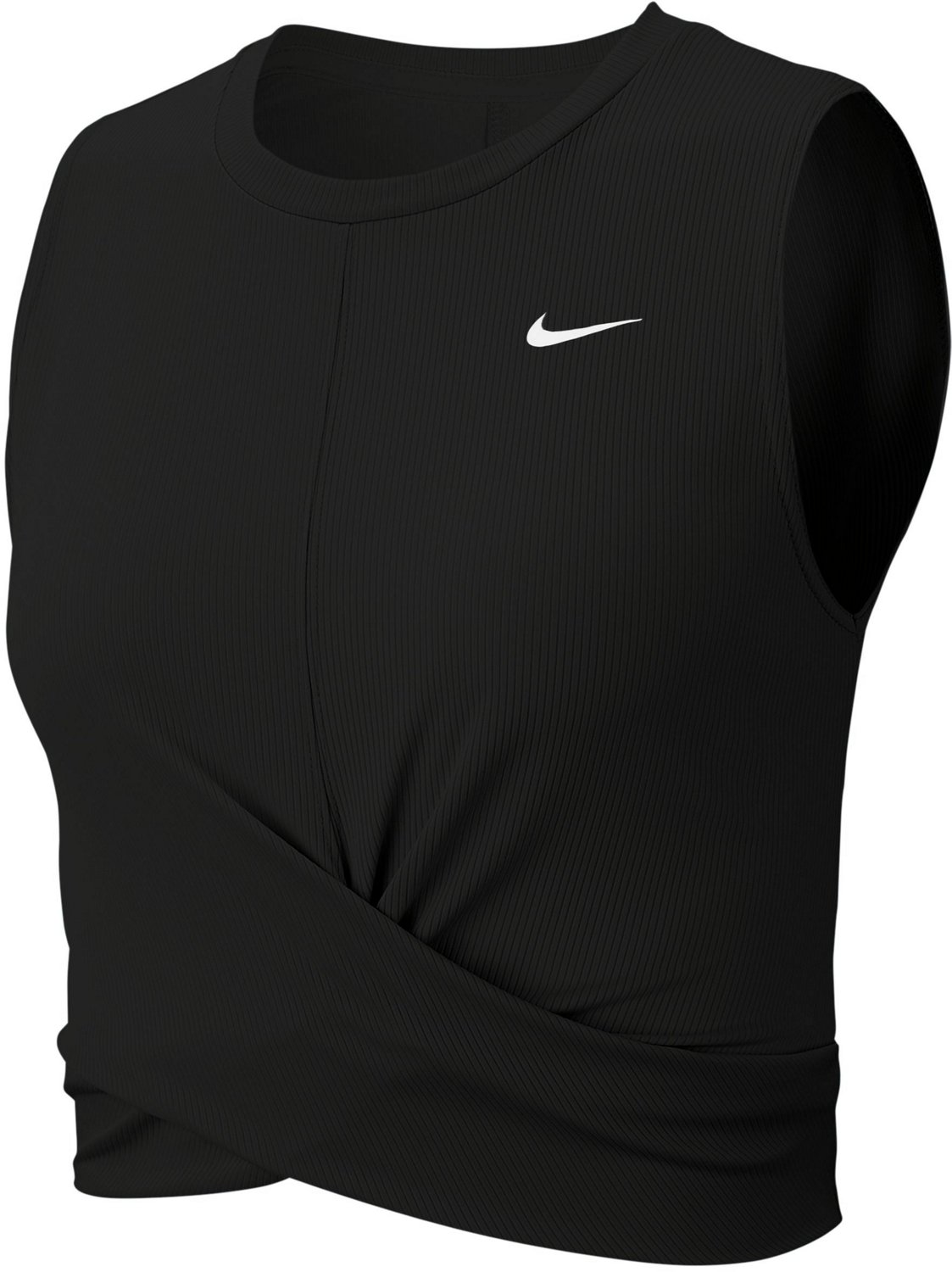 nike women's dri fit swoosh fly standard issue basketball pants