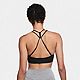 Nike Women's Indy Light Support Sports Bra                                                                                       - view number 2 image