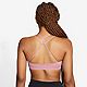 Nike Women's Indy Light Support Sports Bra                                                                                       - view number 2 image