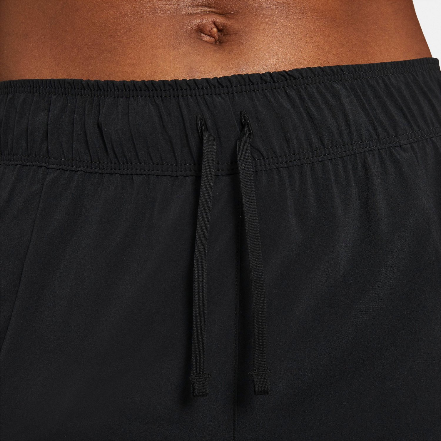 nike women's flex 2 in 1