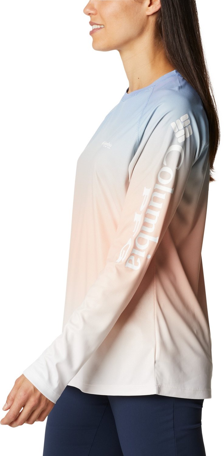 T-shirt e Top Columbia da donna | Online su