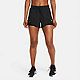 Nike Women's Flex Essential 2-in-1 Shorts 3.5 in.                                                                                - view number 1 image