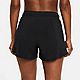 Nike Women's Flex Essential 2-in-1 Shorts 3.5 in.                                                                                - view number 2 image