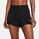 Nike Women's Flex Essential 2-in-1 Shorts 3.5 in.                                                                                - view number 3 image