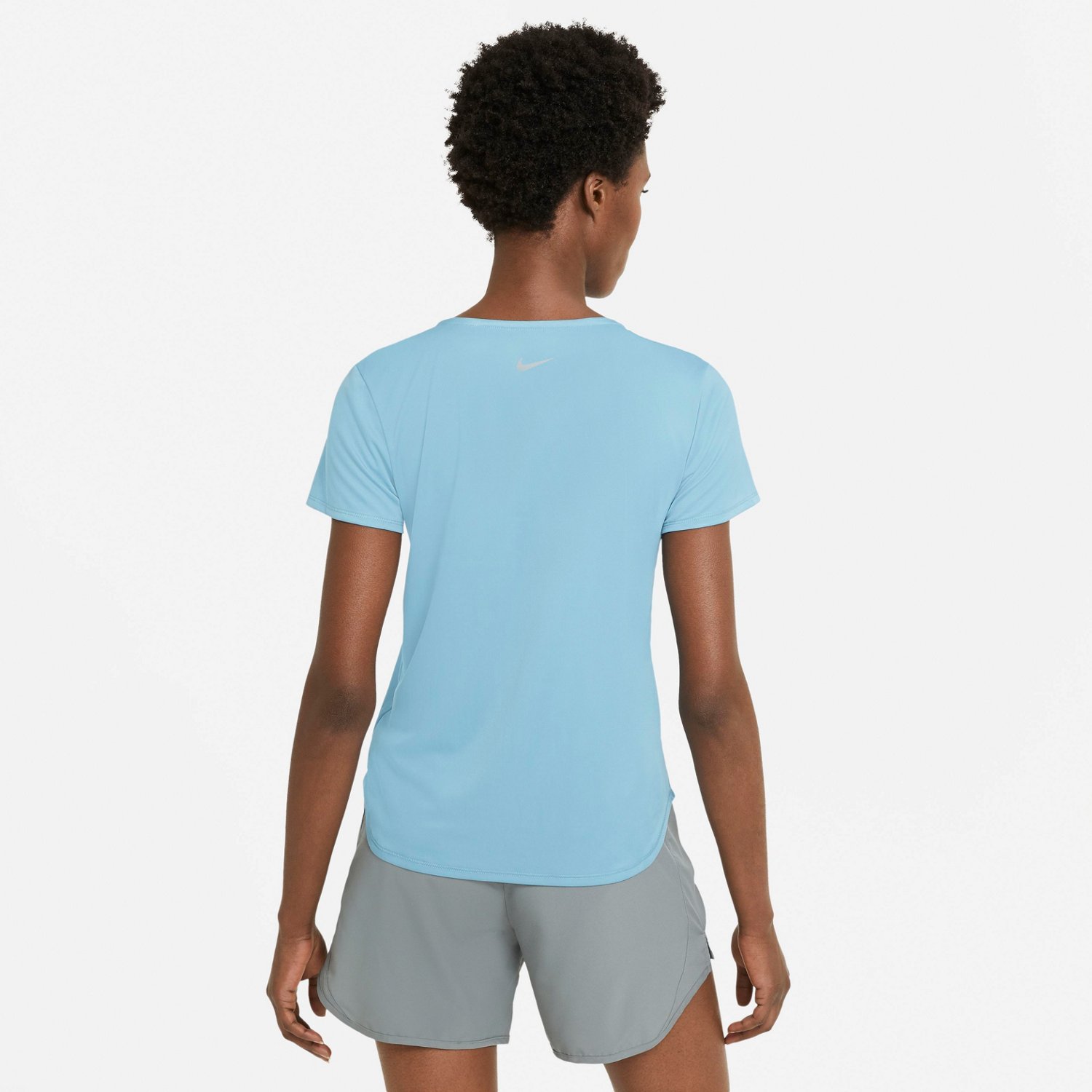 nike academy essential track