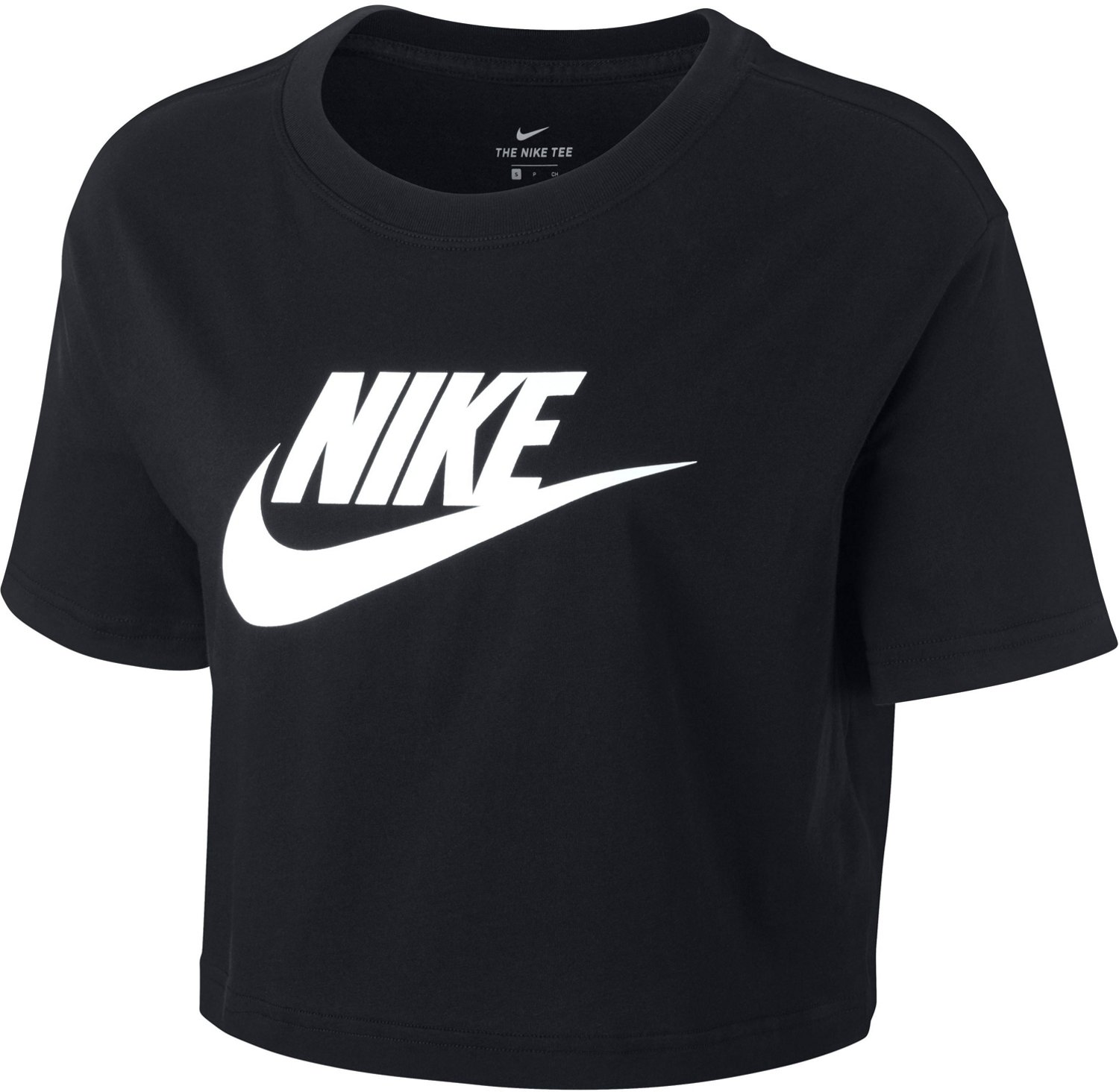 cheap womens nike clothes
