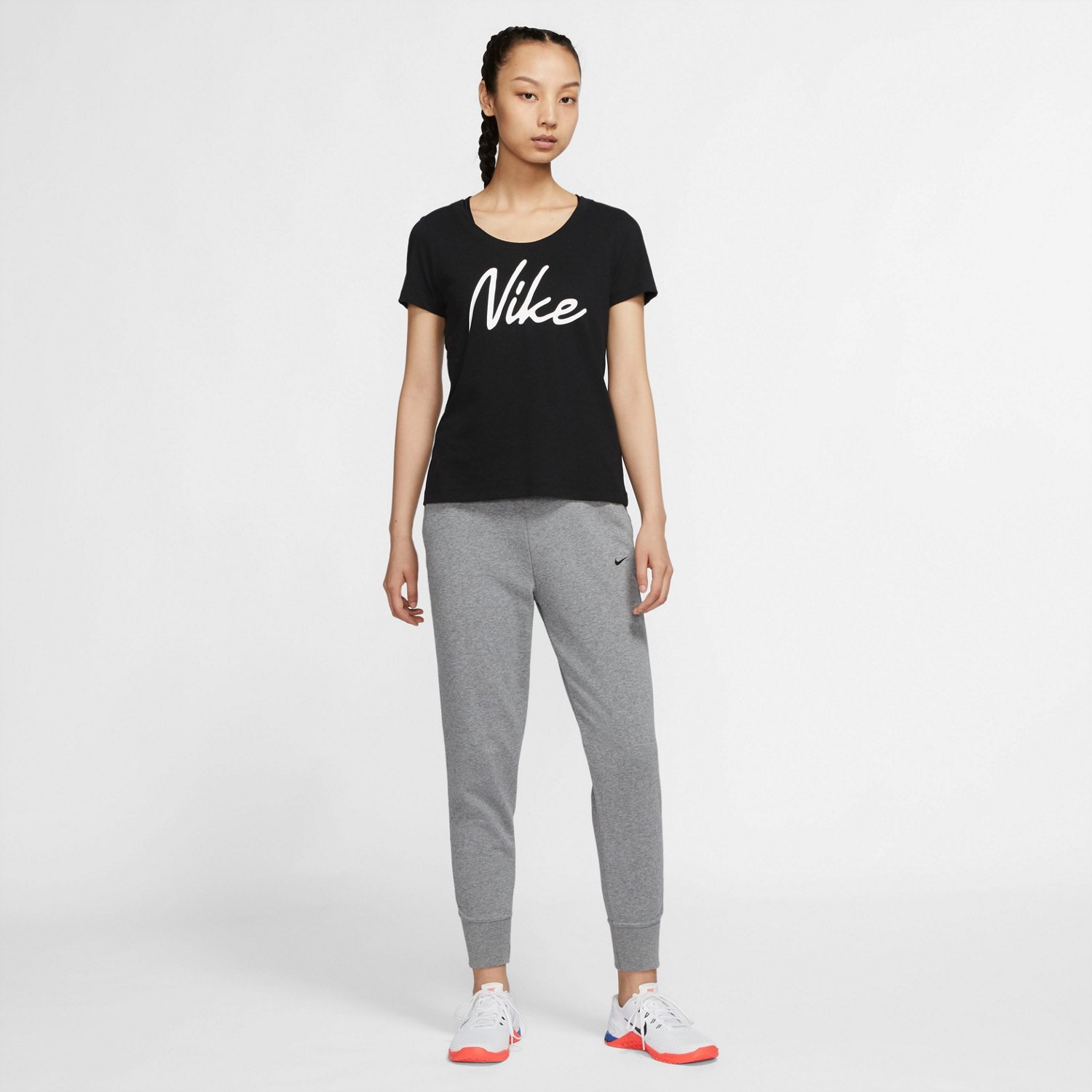 jogger nike academy