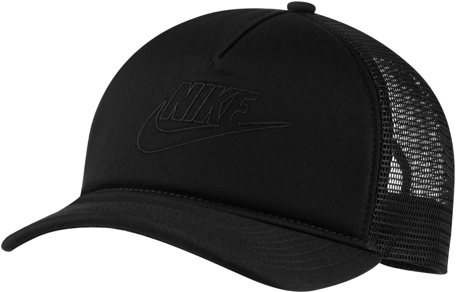 nike cap mens sale