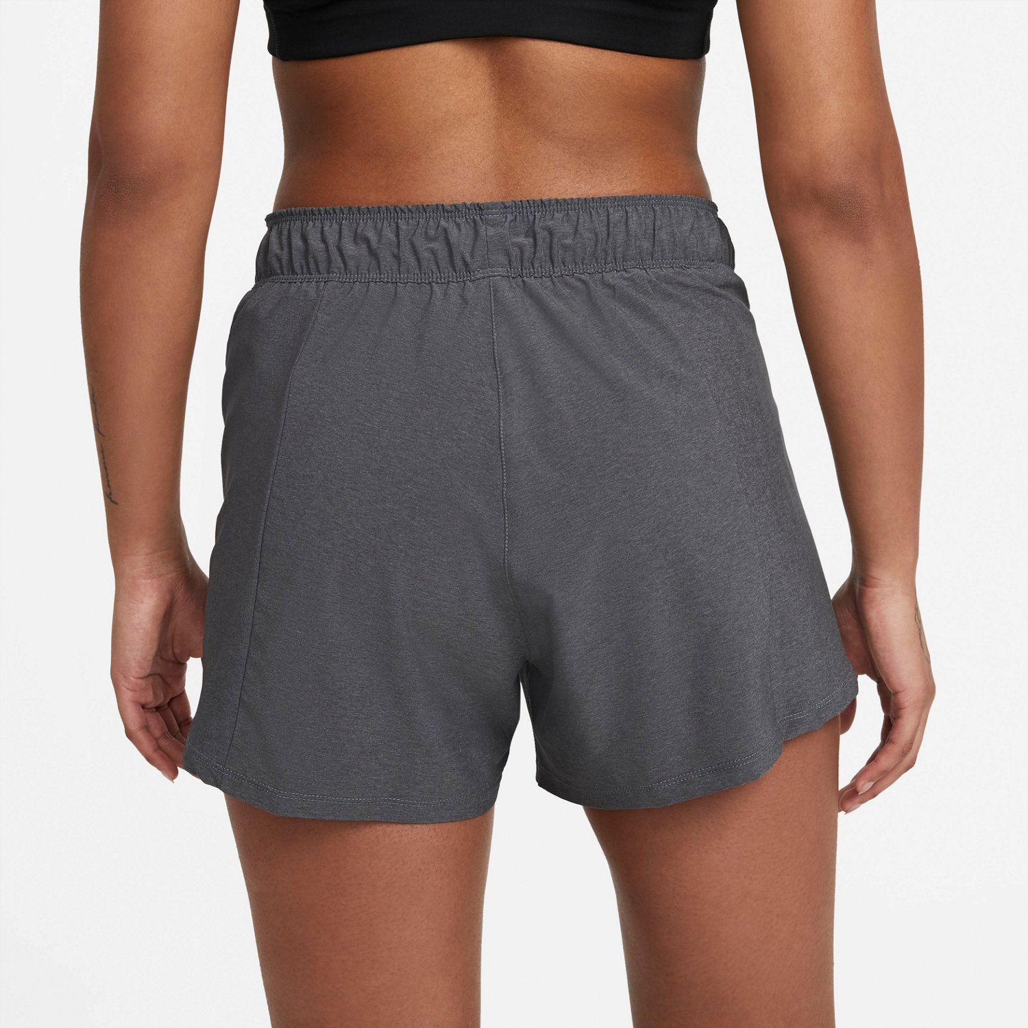 nike women's flex 2 in 1