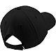 Nike Men's Dry L91 Sport Training Ball Cap                                                                                       - view number 2 image
