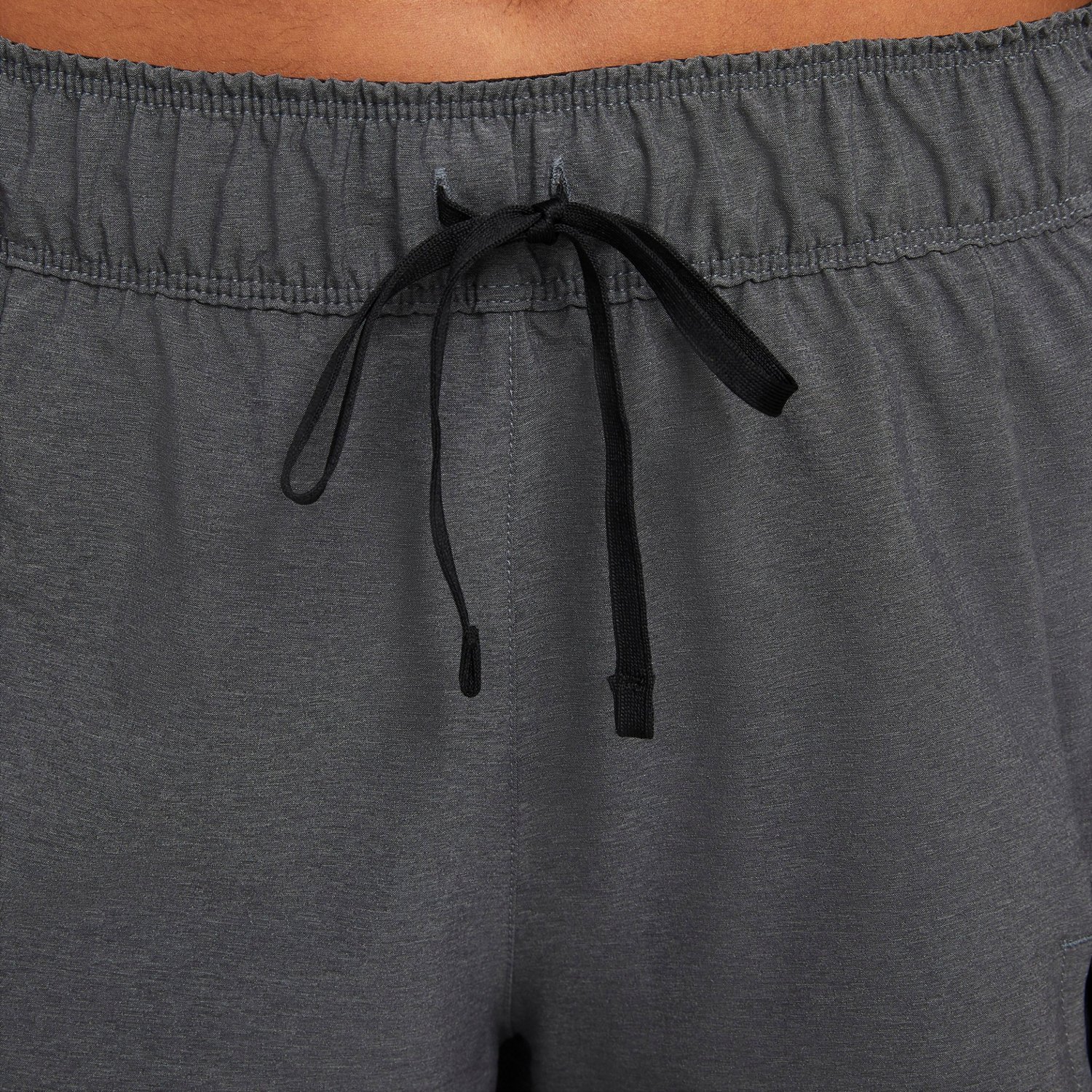 nike women's flex 2 in 1