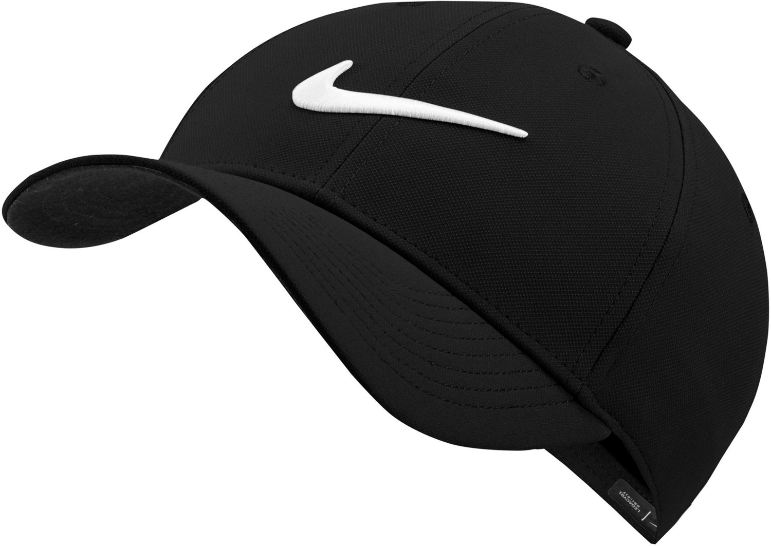 Nike Men's Dry L91 Sport Training Ball Cap | Academy