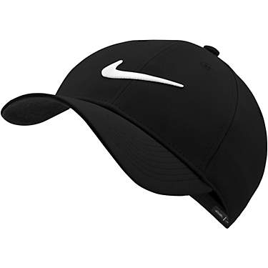 Nike Men's Dry L91 Sport Training Ball Cap                                                                                      