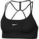Nike Women's Indy Light Support Sports Bra                                                                                       - view number 4 image