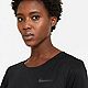 Nike Women's Essential Short Sleeve Running T-shirt                                                                              - view number 3 image