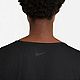 Nike Women's Essential Short Sleeve Running T-shirt                                                                              - view number 4 image