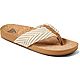 Reef Women's Strand Cushioned Sandals                                                                                            - view number 1 image