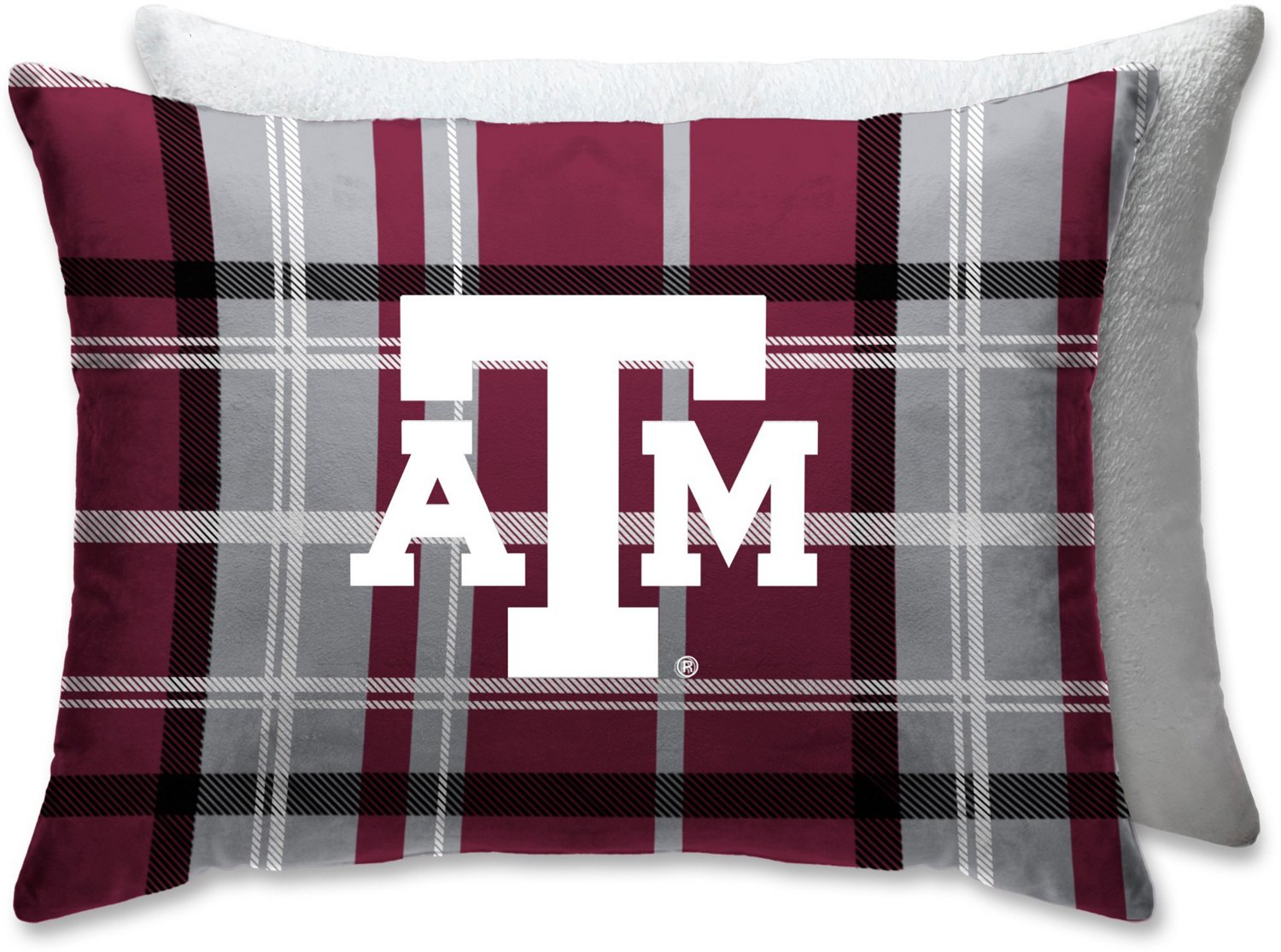 texas a&m hoodie academy