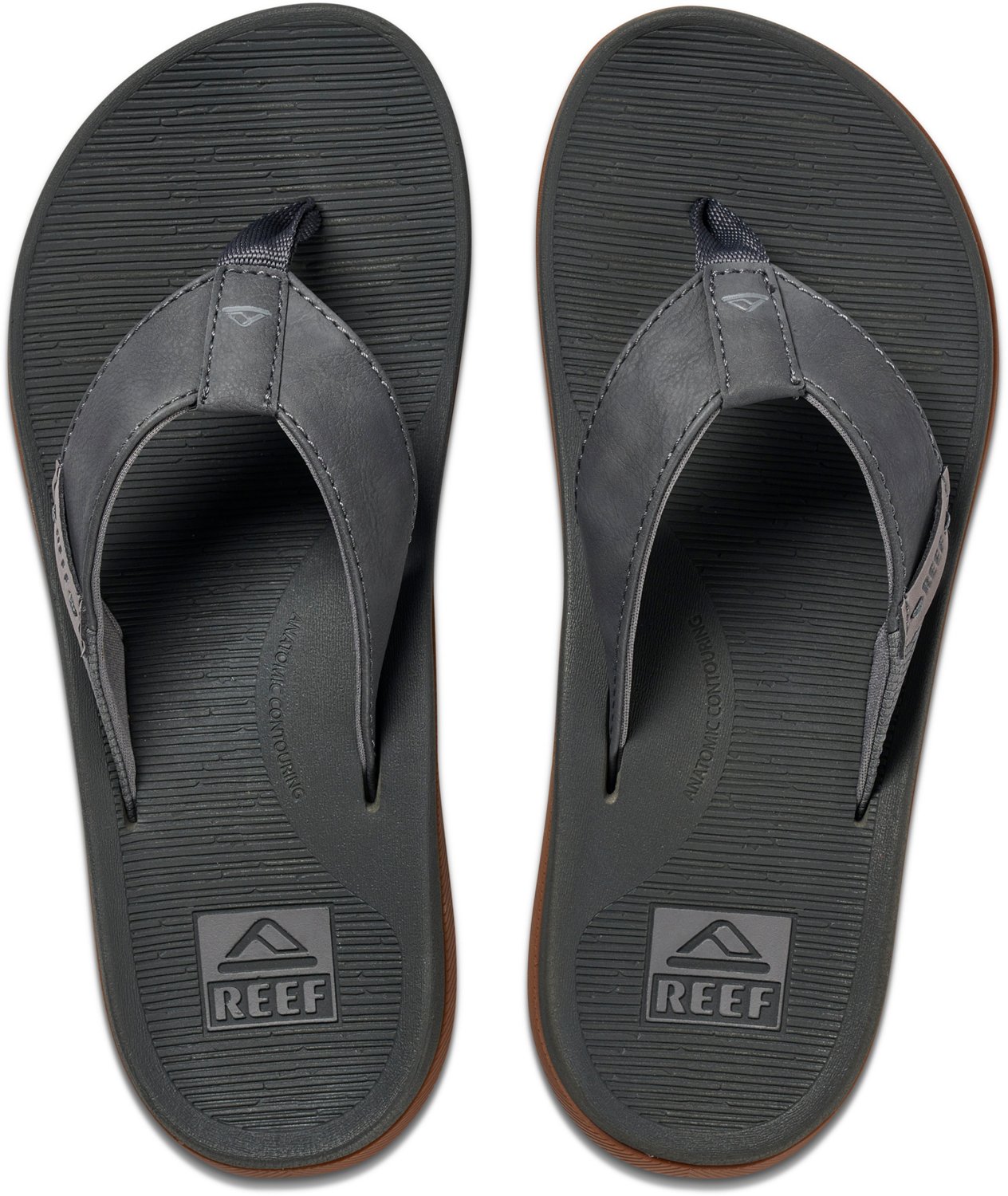 solethreads sliders