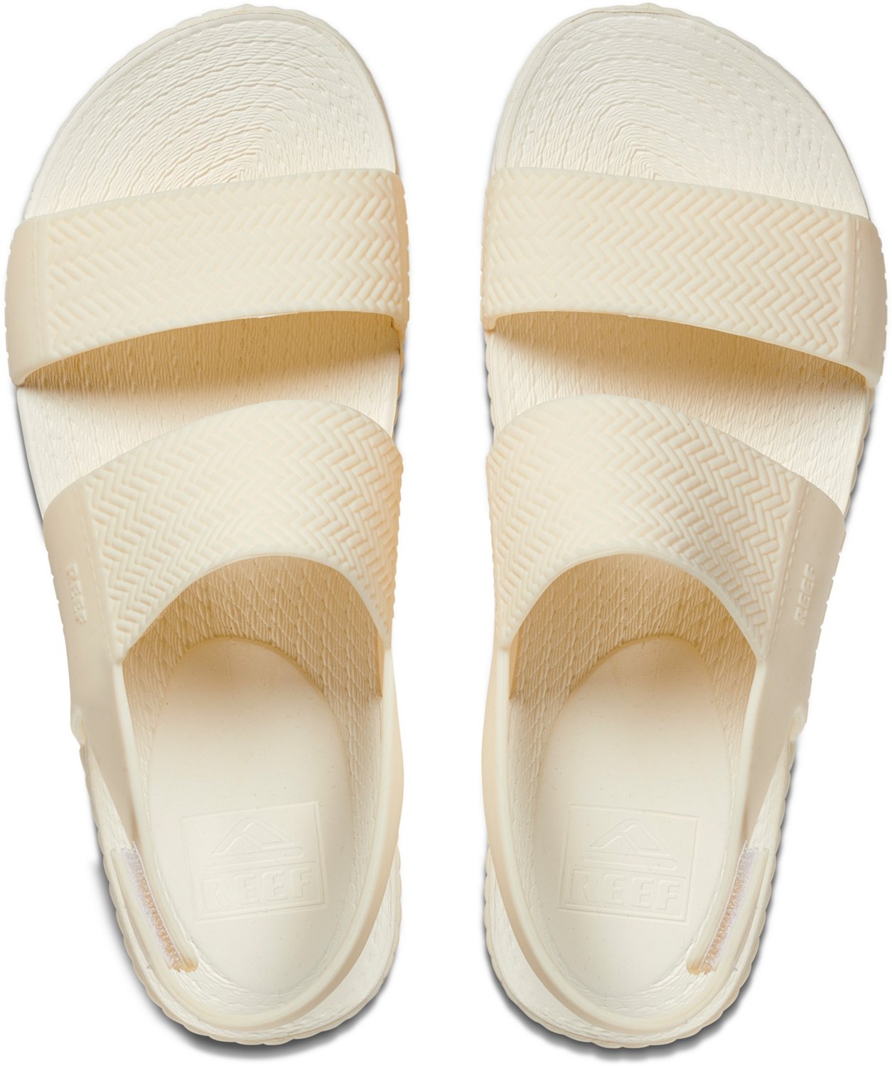 Reef Women's Vista Water Sandals | Academy