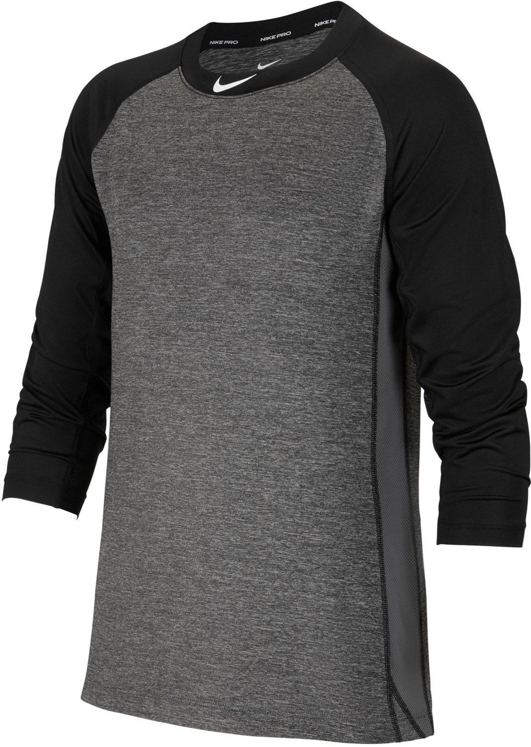 nike no354