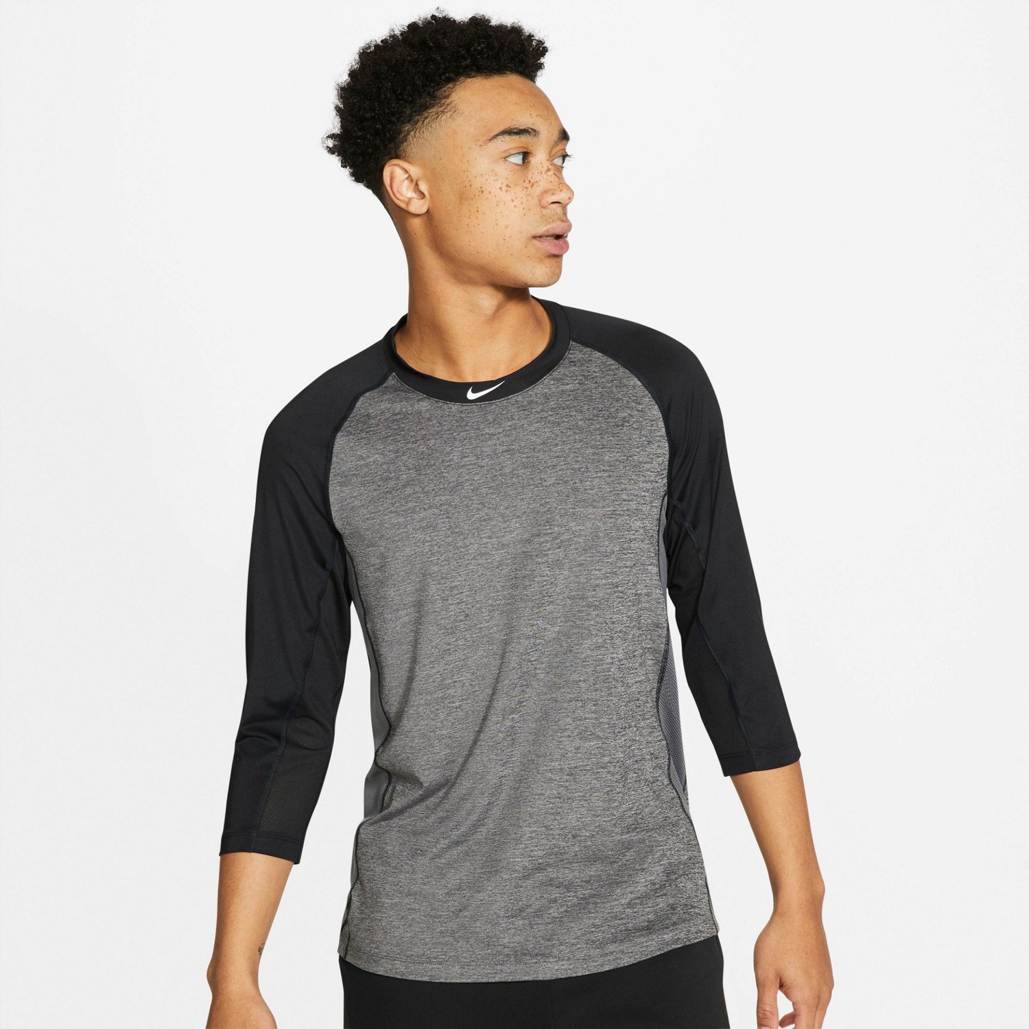 nike tri fit 3