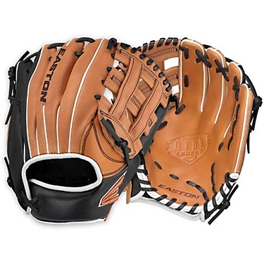 EASTON Youth Future Legend 11 in Baseball Glove