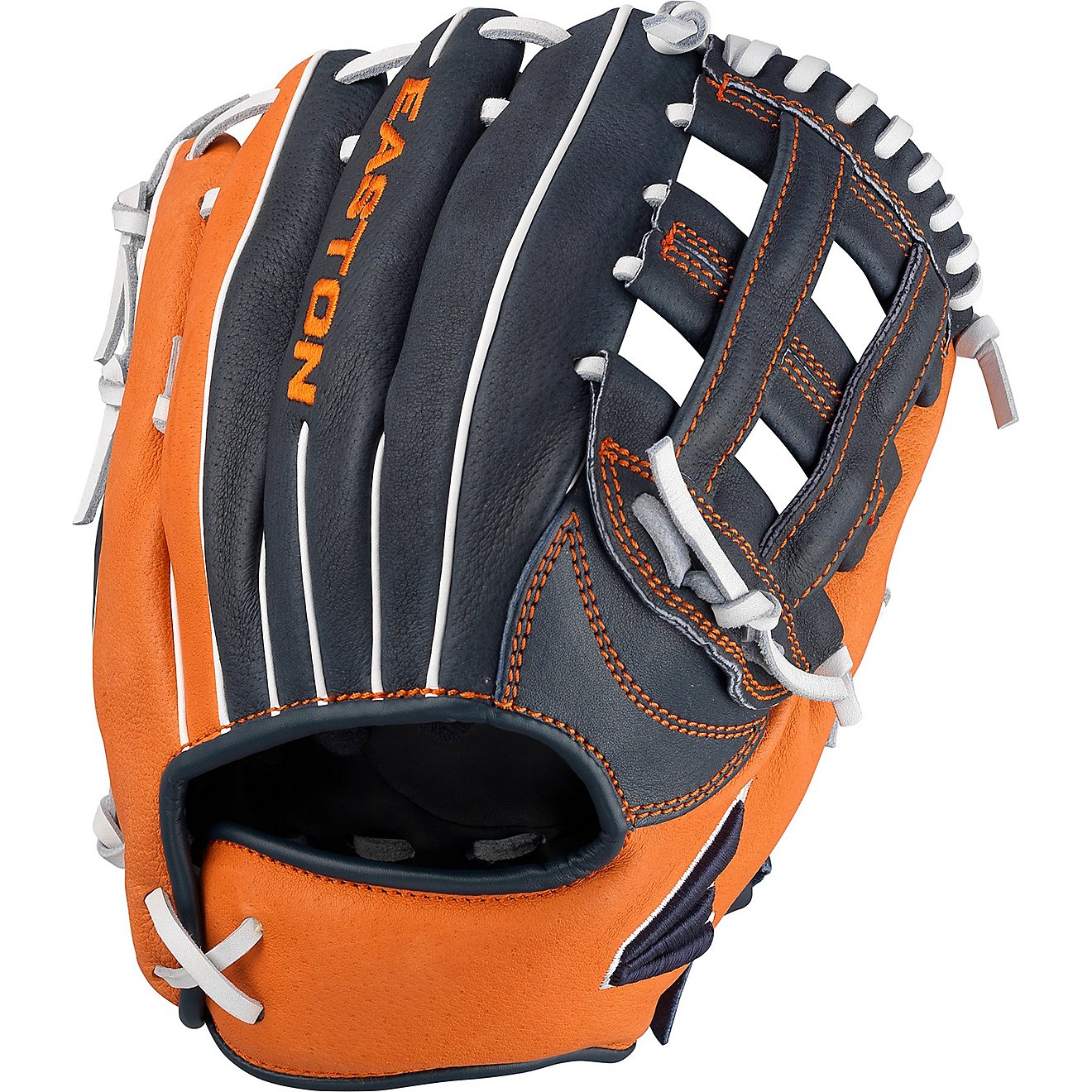EASTON Youth Future Legend 11 in Baseball Glove                                                                                  - view number 2