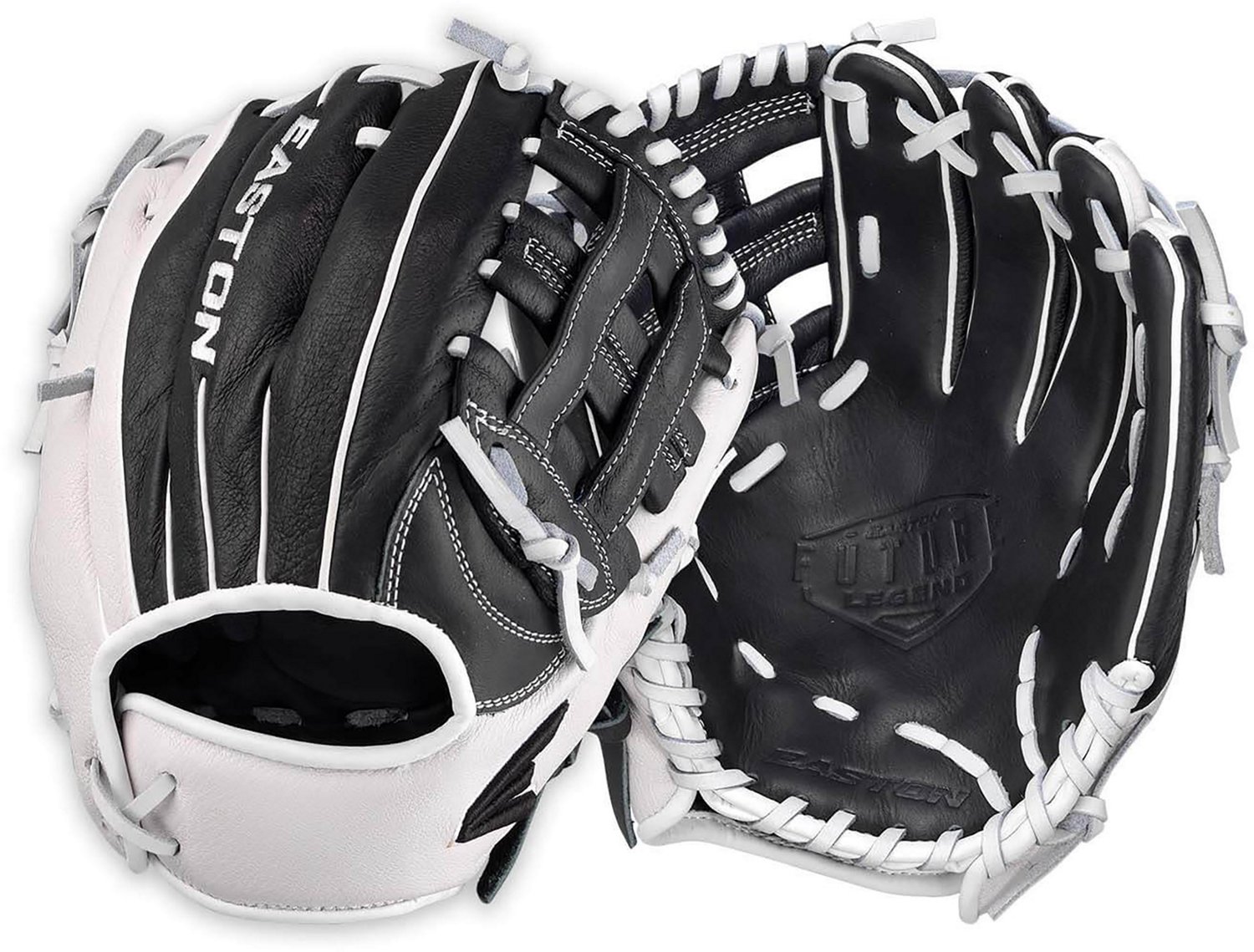 Academy Sports + Outdoors