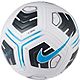 Nike Strike Aerowsculpt Academy Team Soccer Ball                                                                                 - view number 2 image