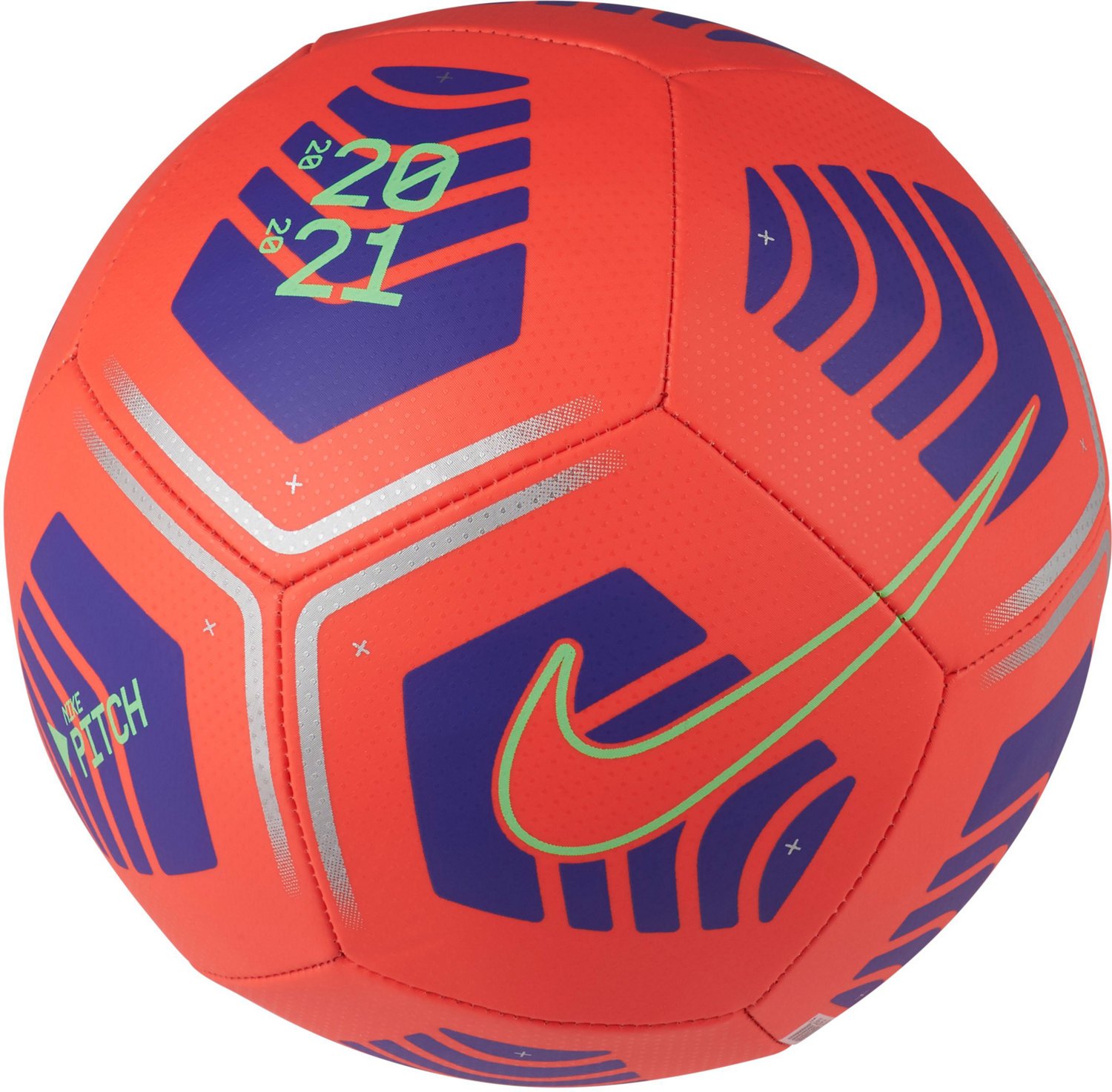 nike q1 2020